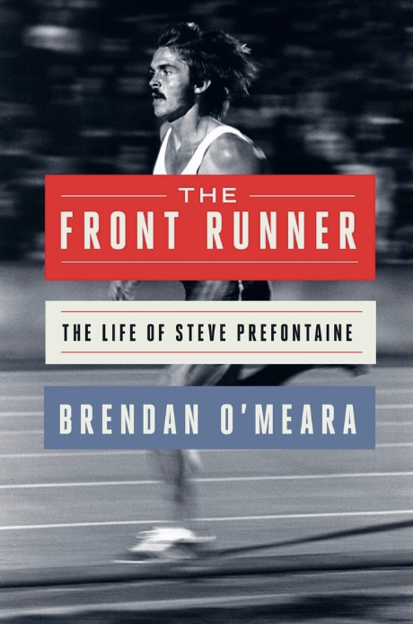 10 Great Nonfiction Books to Read in May ‹ Literary Hub